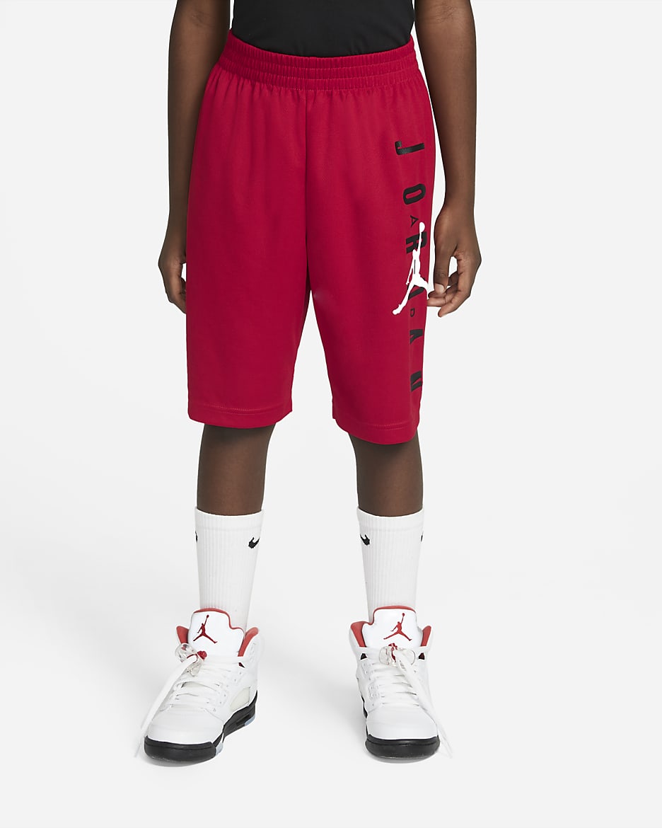 Short nike vert new arrivals